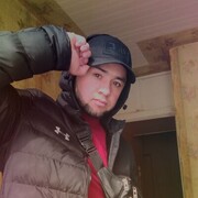  ,   Firuz, 29 ,   ,   