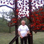  ,   , 63 ,   