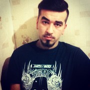  ,   Arif, 31 ,   