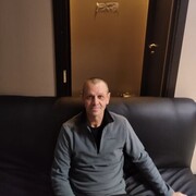 ���������� ������, ���� ������� ������, 49 ���, ������������ ��� c�������� ���������, ���������