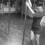  ,   Nat, 37 ,   ,   , 