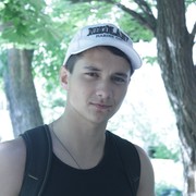 ���������� ��������, ���� ������� �����, 29 ���, ������������ ��� ������