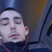 ���������� �����-���������, ���� ������� ������, 26 ���, ������������ ��� ������, ����� � ���������, c�������� ���������