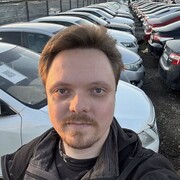 ���������� ������, ���� ������� �����, 35 ���, ������������ ��� ������, ����� � ���������, c�������� ���������, ���������