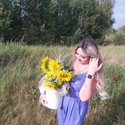 ���������� ������������, ���� ������� ���, 33 ����, ������������ ��� ������, ����� � ���������