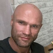 ���������� ����� �������, ������� ������, 39