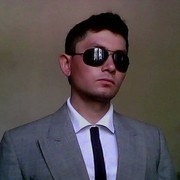  ,   , 32 ,   ,   , c , 