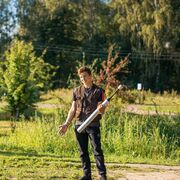 ���������� ������, ���� ����� ������, 20 ���, ������������ ��� ����� � ���������, c�������� ���������, ���������