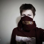  ,   , 23 ,   ,   , c 