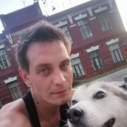  ,   , 30 ,   ,   , c , 