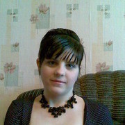  ,   , 32 ,   ,   , c 