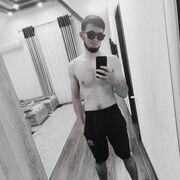 ,   Bek, 30 ,   ,   
