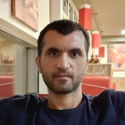 ���������� �������, ���� ������� ����, 39 ���, ������������ ��� ������, ����� � ���������, c�������� ���������, ���������