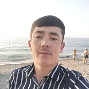 ���������� ����, ���� ������� Vepyarguly, 29 ���, ������������ ��� ������, ����� � ���������