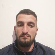 ���������� ���������, ���� ������� �����, 31 ���, ������������ ��� ������, ����� � ���������, c�������� ���������, ���������