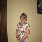  ,   , 57 ,     , c 