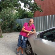 ���������� ���������, ���� ������� �������, 47 ���, ������������ ��� ������, ����� � ���������