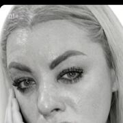 ���������� Oswiecim, ���� ������� Viktoria, 40 ���, ������������ ��� ������, ����� � ���������