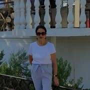 ���������� ������, ���� ������� ������, 68 ���, ������������ ��� c�������� ���������