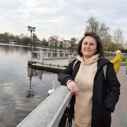  ,   , 52 ,   ,   