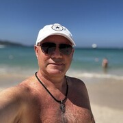 ���������� ����-���, ���� ������� ������, 55 ���, ������������ ��� ������, ����� � ���������, c�������� ���������, ���������