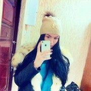 ���������� ������, ���� ������� ���������, 36 ���, ������������ ��� ������, ����� � ���������, c�������� ���������, ���������