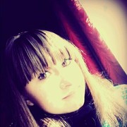 :*