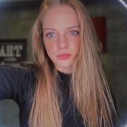  ,   , 27 ,   ,   , 