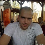  ,   , 34 ,     , c , 