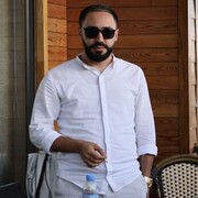 ���������� ������, ���� ����� Gor, 25 ���, ������������ ��� ������, ����� � ���������, c�������� ���������, ���������