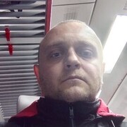  ,   , 39 ,   ,   , c , 