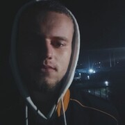  Rotselaar,  , 24