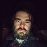 ���������� ��������, ���� ������� ���������, 40 ���, ������������ ��� ������, ����� � ���������, c�������� ���������