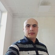  ,   , 45 ,   ,   