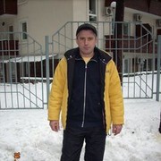  ,   , 53 ,  