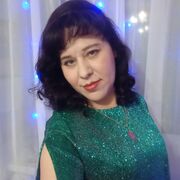  ,   , 46 ,   ,   , c 
