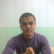 ���������� ������, ���� ������� Kuka, 34 ����, ������������ ��� ������, ����� � ���������, c�������� ���������