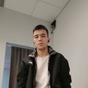  ,   , 23 ,   