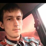  ,  Mikhail, 37