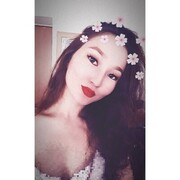  ,  , 26