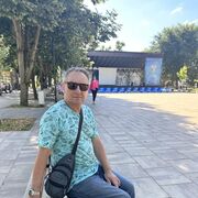  ,   , 60 ,   ,   , c 