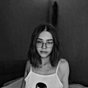  ,   , 21 ,  