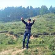  ,  Ihtyor, 33