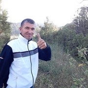  ,   , 48 ,   ,   , c 