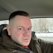 ���������� ��������, ���� ������� �����, 37 ���, ������������ ��� ������, ����� � ���������