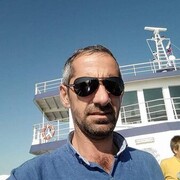  ,   , 48 ,   ,   