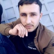  ,  DIMA, 31