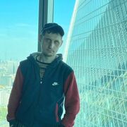  ,   Andron, 29 ,   ,   , 