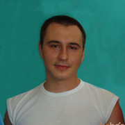  ,  , 44