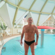  ,   , 56 ,  
